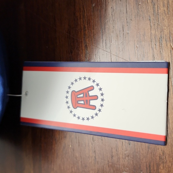 Barstool rope hat - Picture 4 of 5